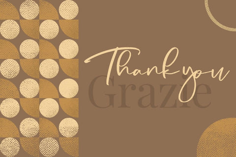 Wadmont Font Font Vultype Co 