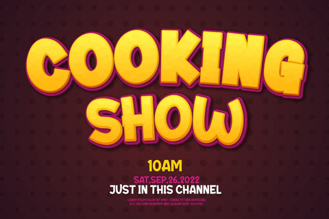 Waghu Font twinletter 