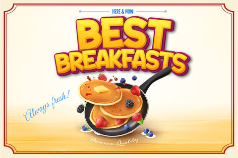 Waghu Font twinletter 