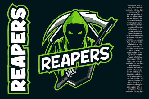 Waghu Font twinletter 