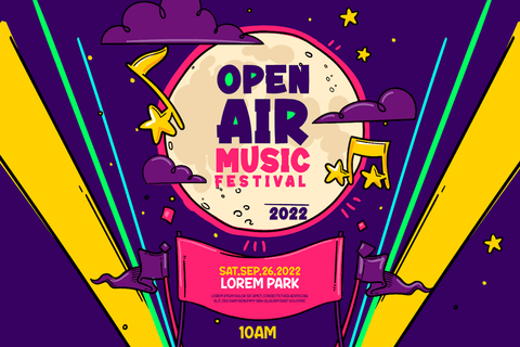 Waghu Font twinletter 