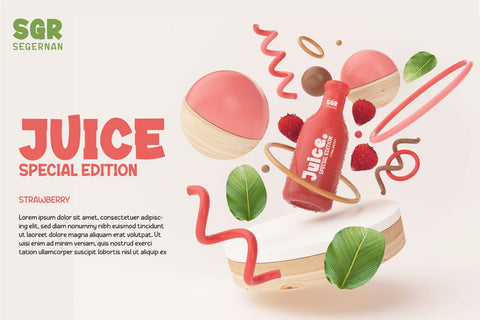 Waghu Font twinletter 