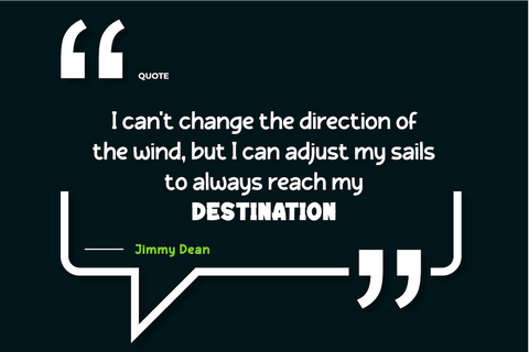 Waghu Font twinletter 