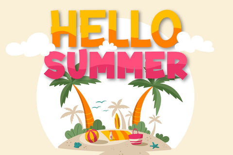 Waghu Font twinletter 