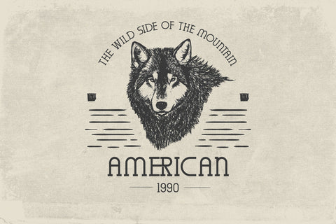 Wagstaf Typeface Font Storytype Studio 