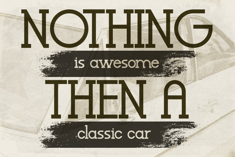 Wagstaf Typeface Font Storytype Studio 