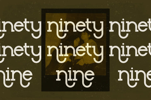 Wagstaf Typeface Font Storytype Studio 