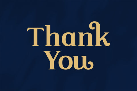 Waildesh Typeface Font Storytype Studio 