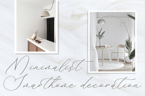 Waittelian Grolinda - Chic Calligraphy Font Font Storytype Studio 