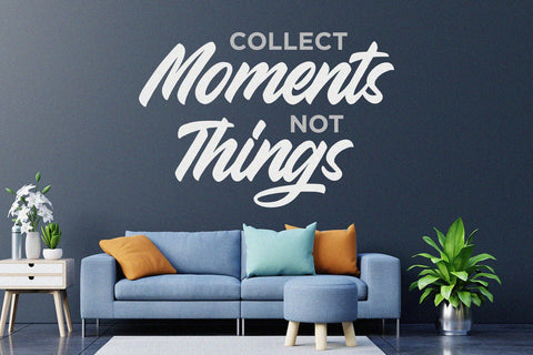 Wakanda - Bold Script Font Font Alpaprana Studio 