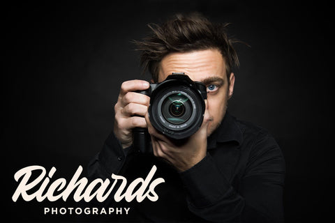 Wakanda - Bold Script Font Font Alpaprana Studio 