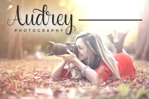 Wakanda Font love script 