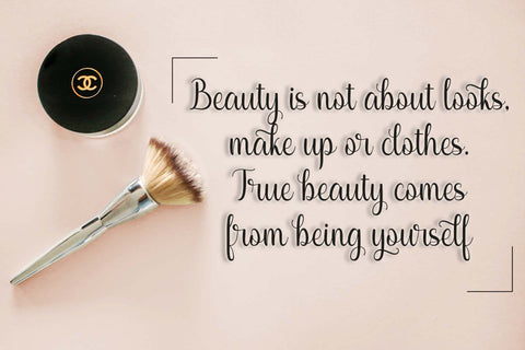 Wakanda Font love script 