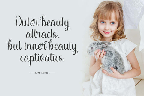 Wakanda Font love script 