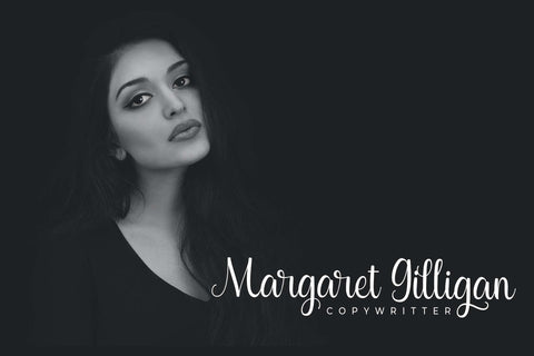 Wakanda Font love script 