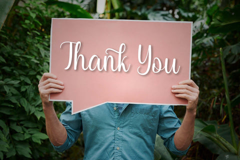 Wakanda Font love script 