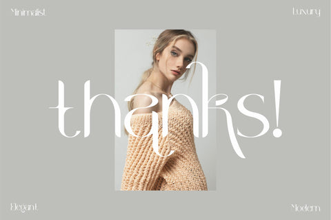 Wakile Typeface Font Storytype Studio 