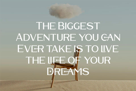 WALDECRY Typeface Font Storytype Studio 