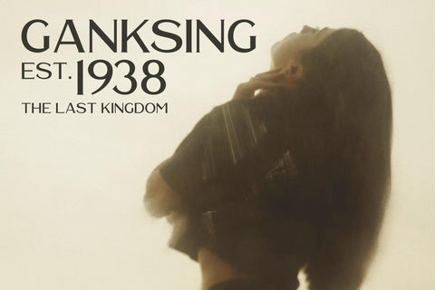 WALDECRY Typeface Font Storytype Studio 