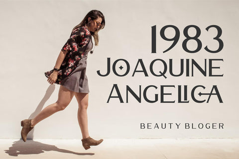 WALDECRY Typeface Font Storytype Studio 