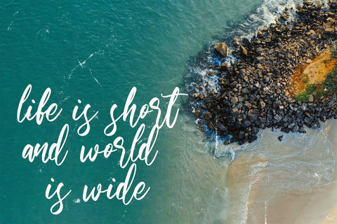 Walentiny - Handwritten Font Font StringLabs 