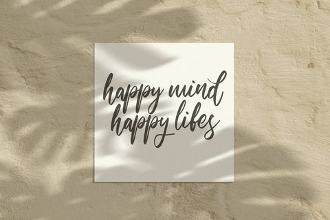 Walentiny - Handwritten Font Font StringLabs 