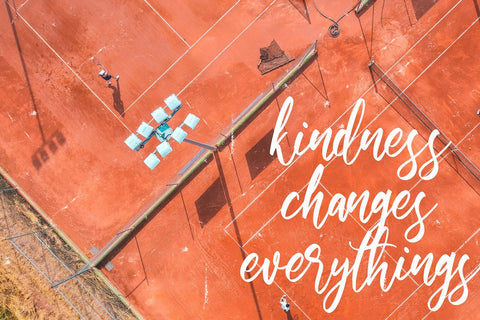 Walentiny - Handwritten Font Font StringLabs 