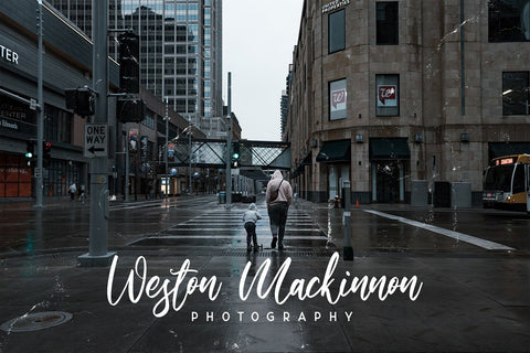Walentiny - Handwritten Font Font StringLabs 