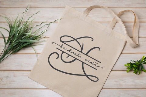 Walerina Font Duo Font Abo Daniel Studio 