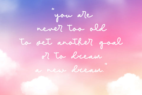 Walerina Font Duo Font Abo Daniel Studio 