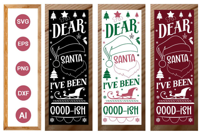 Walking In A Winter Wonderland Porch Sign SVG Cute File SVGs,Quotes and Sayings,Food & Drink,On Sale, Print & Cut SVG DesignPlante 503 