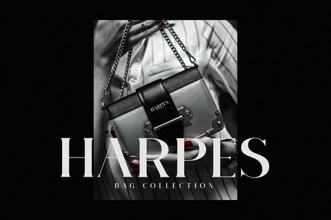 walking Straight_font duo Font toni_std 