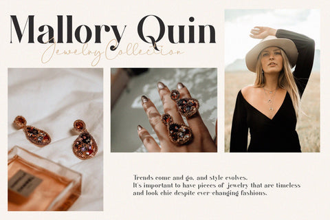 walking Straight_font duo Font toni_std 