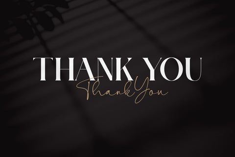 walking Straight_font duo Font toni_std 