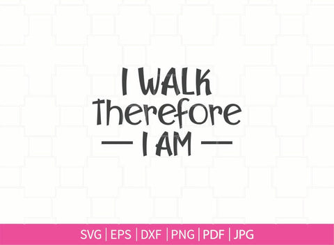 Walking svg, Let's Go Walking svg, Walking Mom Gift, Exercise svg, Walkers Gift, Walking in a Winter, Walking Enthusiast svg, Walking PNG, Walking SVG Dinvect 