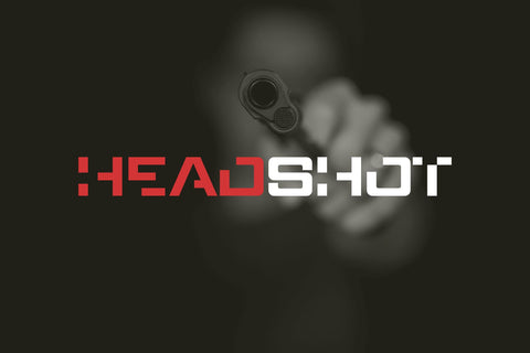 Walktimes - Elegant Typeface Font Dumadistyle 