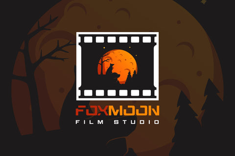 Walktimes - Elegant Typeface Font Dumadistyle 