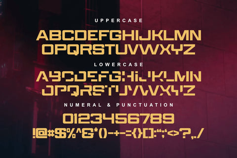 Walktimes - Elegant Typeface Font Dumadistyle 