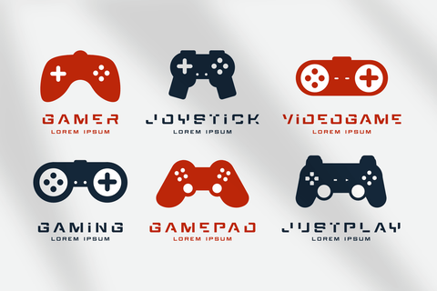 Walktimes - Elegant Typeface Font Dumadistyle 