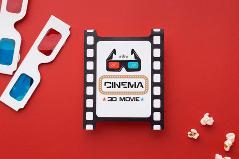 Walktimes - Elegant Typeface Font Dumadistyle 