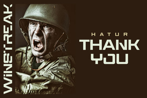 Walktimes - Elegant Typeface Font Dumadistyle 