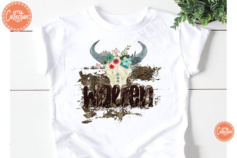 Wallen Sublimation PNG Sublimation Jagonath Roy 