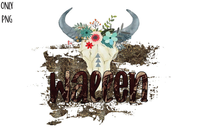 Wallen Sublimation PNG Sublimation Jagonath Roy 