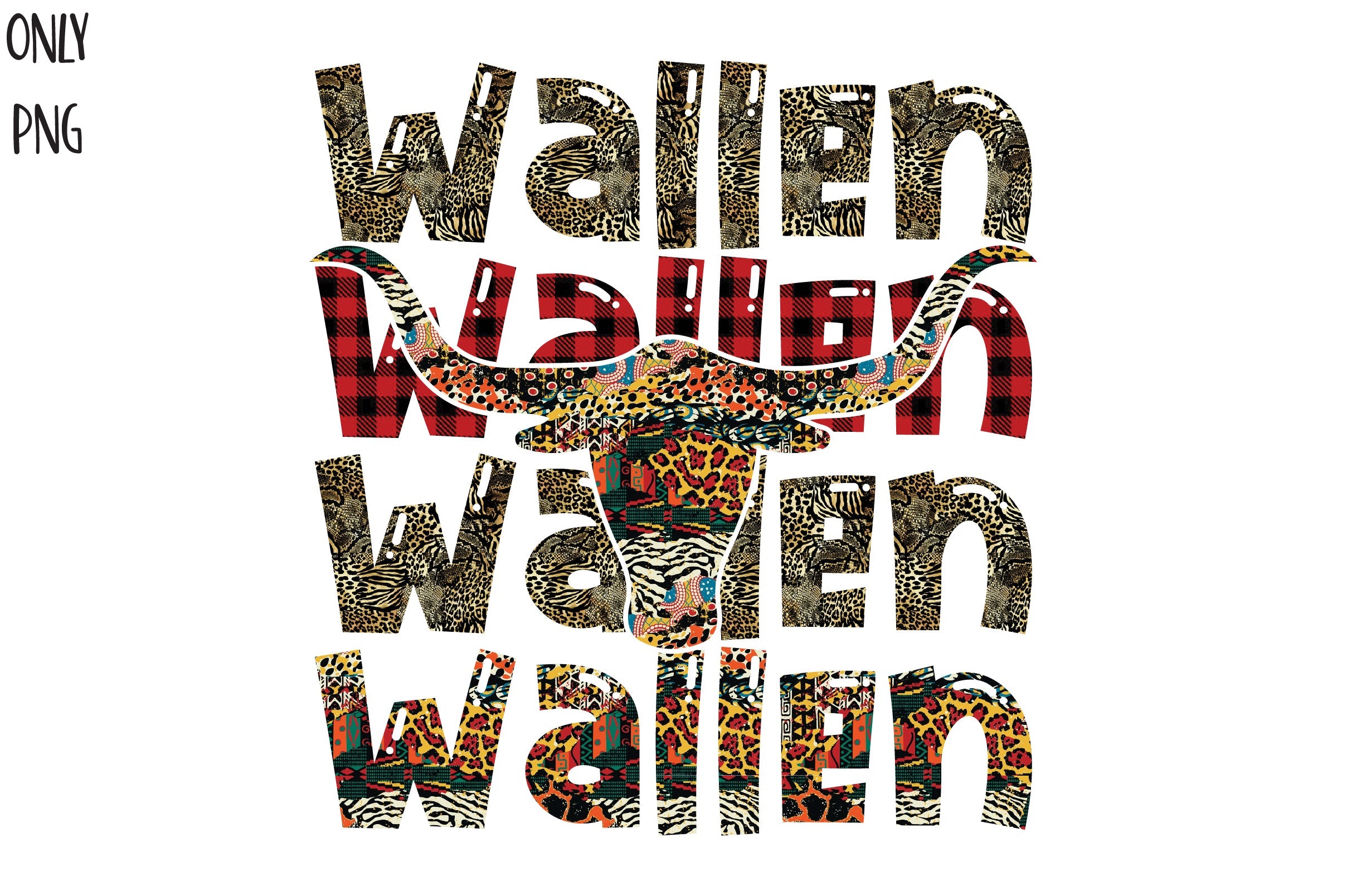 Morgan Wallen png, Morgan wallen sublimation, Wallen png, Wallen  sublimation, country singer png, country music png, western png, digital