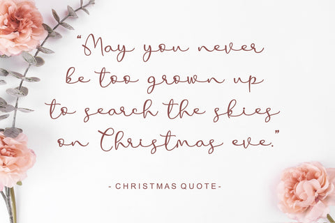 Wallner Font Afandi Studio 