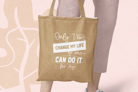 Walnut Cream Font yumnatype 