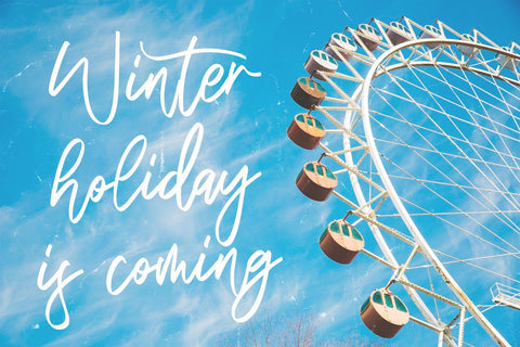 Walytime - Handwritten Font Font StringLabs 