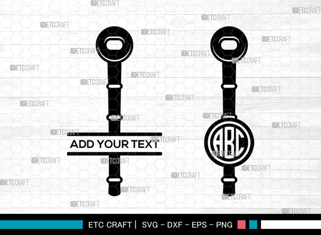 Wands Monogram SVG, Circle Monogram Svg, Magic Stick Svg, Magic Wand Svg, Elder Wand Spells Svg, Wand Icon Svg, Wands SVG ETC Craft 