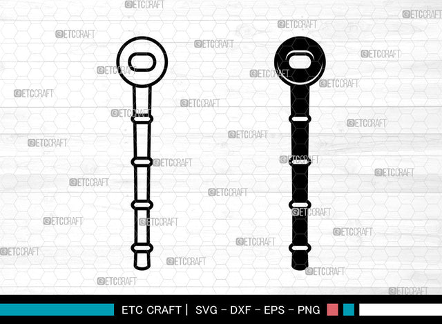 Wands SVG, Wands SVG, Magic Stick Svg, Magic Wand Svg, Elder Wand Spells Svg, Wand Icon Svg, Wands SVG ETC Craft 