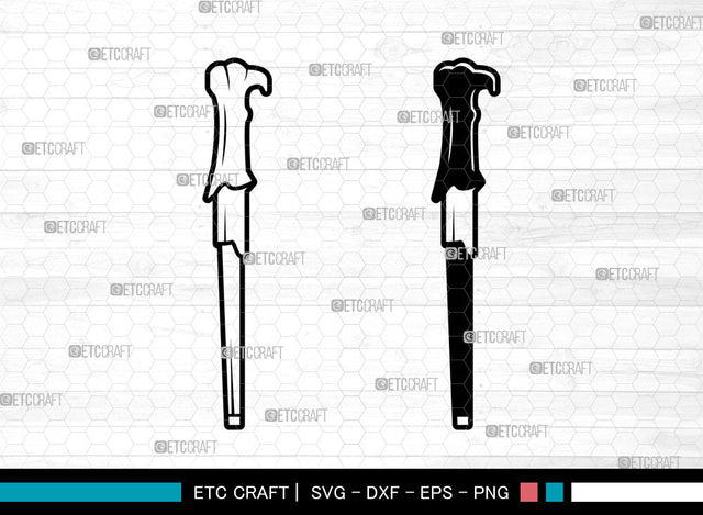 Wands SVG, Wands SVG, Magic Stick Svg, Magic Wand Svg, Elder Wand Spells Svg, Wand Icon Svg, Wands SVG ETC Craft 